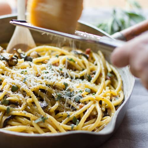 KC-Mag-Carbonara-3 2